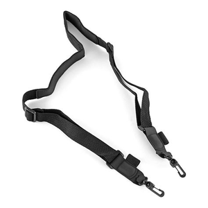 Zebra SG-ET5X-SHDRSTP-01 Shoulder Strap for ET5X Tablet