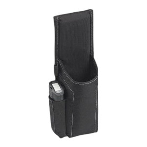 Zebra SG-HC2L5L-HSTRP-01 Healthcare Disinfectant-Ready Accessory - image 2