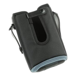 Zebra SG-MC2X-HSTRP-01 Hand Strap for MC22/MC27