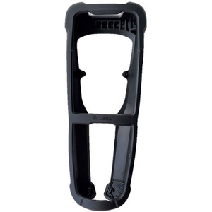 Zebra SG-MC2X-RB1-01 Rubber Boot for MC22/MC27