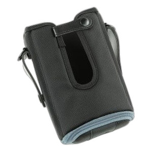 Zebra SG-MC2X-RB1-01 Rubber Boot for MC22/MC27