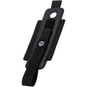 Zebra SG-MC3123244-01R hand strap for MC31 MC32 mobile computer devices