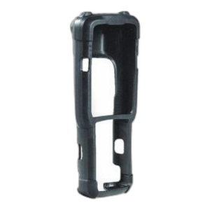 Zebra SG-MC33-RBTS-01 MC33 Rubber Boot