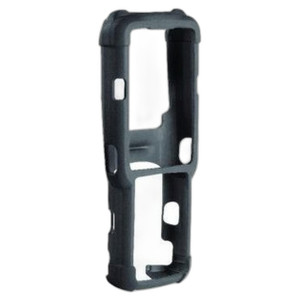 Zebra SG-MC33-RBTS-01 MC33 Rubber Boot