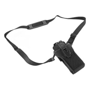 Zebra SG-MC3X-SHLSTB-01 Soft Holster for MC3X
