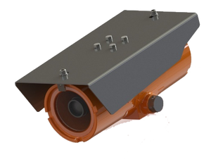 Hanwha TNO-X8072EPT1-Z top