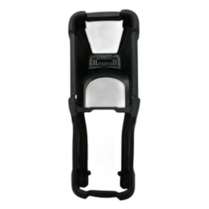 Zebra SG-MC93-RBTG-01 MC93/94/9450 Rubber Boot