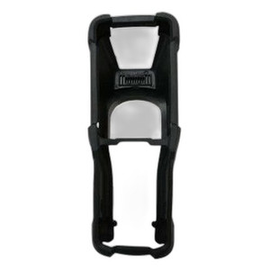 Zebra SG-MC93-RBTG-01 MC93/94/9450 Rubber Boot