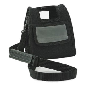 Zebra SG-MPM-SC21-01 Soft Case for ZQ310