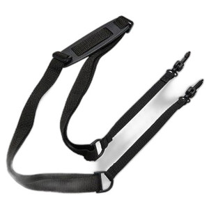 Zebra SG-MPM-SS231-01 Shoulder Strap for ZQ310/ZQ320