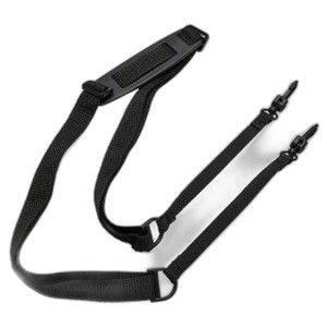 Zebra SG-MPP-Q4HLSTR1-01 Waist Holster