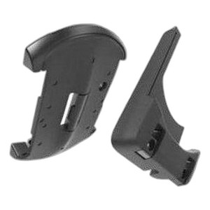 Zebra SG-NGRS-CMPD-01 RS6000 Replacement Comfort Pad