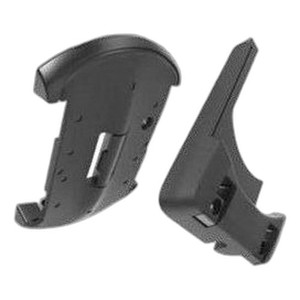 Zebra SG-NGRS-CMPD-01 RS6000 Replacement Comfort Pad