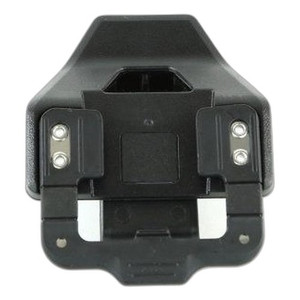 Zebra SG-NGTC5EXOBLU1-01 Rugged Mobile Computer Boot
