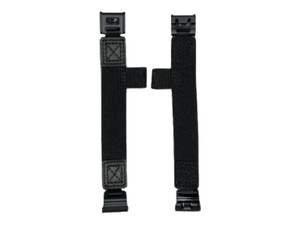 Zebra SG-NGTC5TC7-HDSTP-50 hand strap set for TC53 mobile computer device