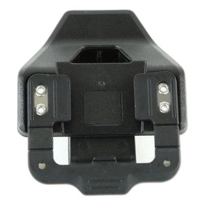 Zebra SG-NGTC5-WMADP1-02 TC53/TC58 Wrist Mount Adapter