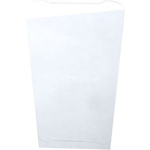 Zebra SG-NGTC7-SCRNP-03 TC73/TC78 Screen Protector 3-Pack