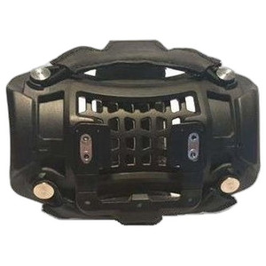 Zebra SG-NGWT-WRMTS-02 WT6000 Wrist Mount with Small/Medium Strap