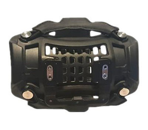 Zebra SG-NGWT-WRMTXL-01 WT6000 wrist mount extra large strap for mobile devices