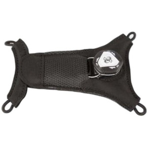 Zebra SG-NGWT-WSTPST-01 WT6000 Replacement Strap