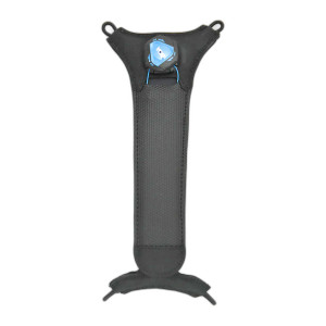 Zebra SG-NGWT-WSTPXL-01 WT6000 Replacement Strap XL - image 2