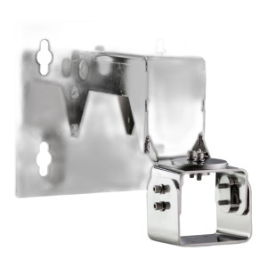 Hanwha HT-F1XX-WM Wall Mount for Explosion Proof