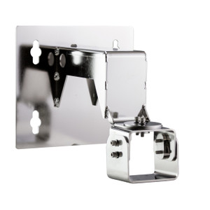 Hanwha HT-F1XX-WM Wall Mount for Explosion Proof