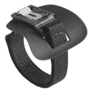 Zebra SG-RFD40-HLSTR1-01 RFD40 Rigid Holster with Belt Clip