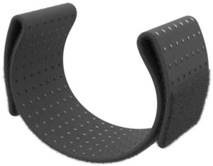 TC2L wrist strap replacement accessory Zebra SG-TC2L-ARMSTRAP-01 velcro band