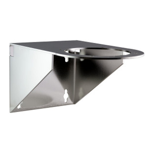 Hanwha HT-SD-WM Wall Mount for Explosion-Proof Cameras