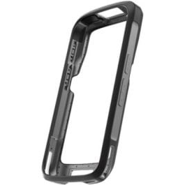 Zebra SG-TC2L-BOOT-01 Protective Boot
