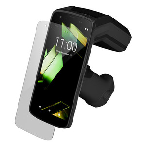 Zebra SG-TC2R-SCRNPT1-01 tempered glass screen protector for mobile devices