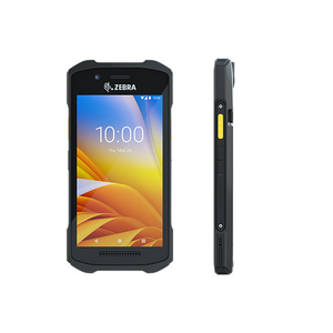 Zebra SG-TC2Y-ARMNT-01 TC21/26 Wearable Arm Mount