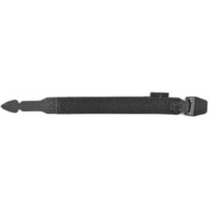 Zebra SG-TC51-EHDSTP1-03 TC5X Hand Strap 3-Pack
