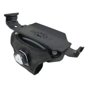 Zebra SG-TC51-WMADP1-01 TC5X Wrist Mount Adapter