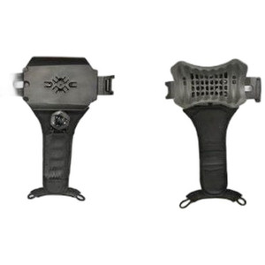 Zebra SG-TC51-WMADP1-02 TC5X Wrist Mount Adapter