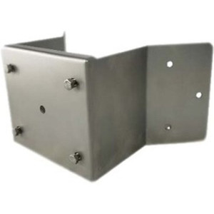Hanwha HT-SD-CM Corner Mount Adapter