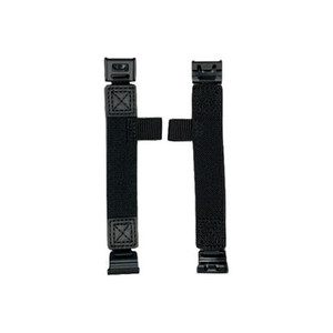 Zebra SG-TC5A7A-HDSTP-03 adjustable hand strap accessory detail view