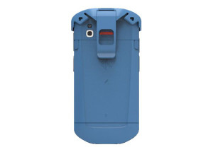 Zebra SG-TC5X-CLIPHC1-01 healthcare clip for TC5 mobile device