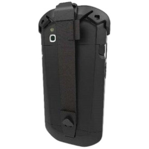 Zebra SG-TC5X-CLIPHC1-01 Healthcare Clip for TC5
