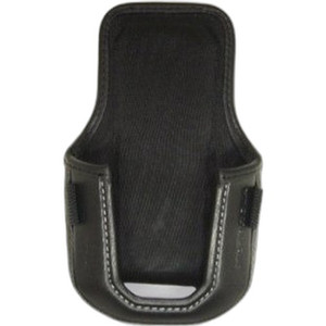 Zebra SG-TC7X-HLSTR1-02 Soft Holster for TC7X