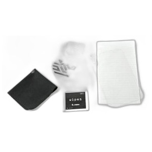 Zebra SG-TC7X-SCRNTMP-01 Tempered Glass Screen Protector