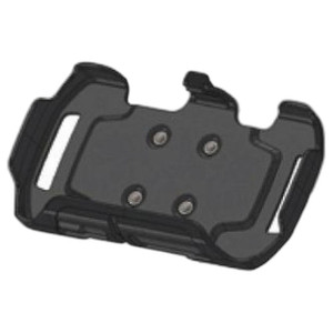 Zebra SG-TC7X-TRGHSTRP-03 TC7X Hand Strap 3-Pack