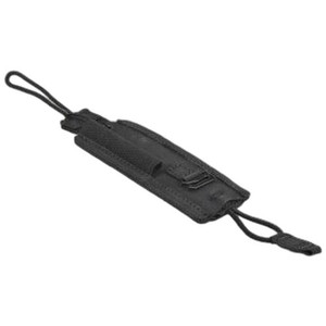 Zebra SG-TC8X-HDSTP-01 TC8X Hand Strap Accessory
