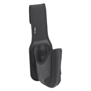 Zebra SG-TC8X-QDHLST-01 Quick-Draw Soft Holster