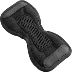 Zebra SG-WS1X-CLPH-01 WS101 Replacement Clip Mount