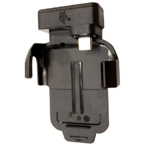 Zebra SG-WS3X-CLPJK-01 WS301 replacement clip mount for wearable scanners