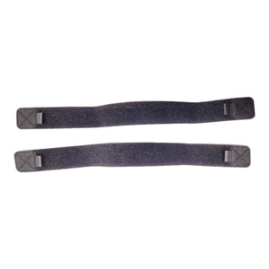 Zebra SG-WT5X6-WSTVS-01 WT54/6400 Wrist Straps Small