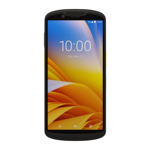 Zebra SMARTTE-ZED-TRM5 SmartTE Edition Terminal with 5-Year