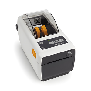 Zebra SMB-P1142886 Healthcare Mobile Computer Bundle with accessories